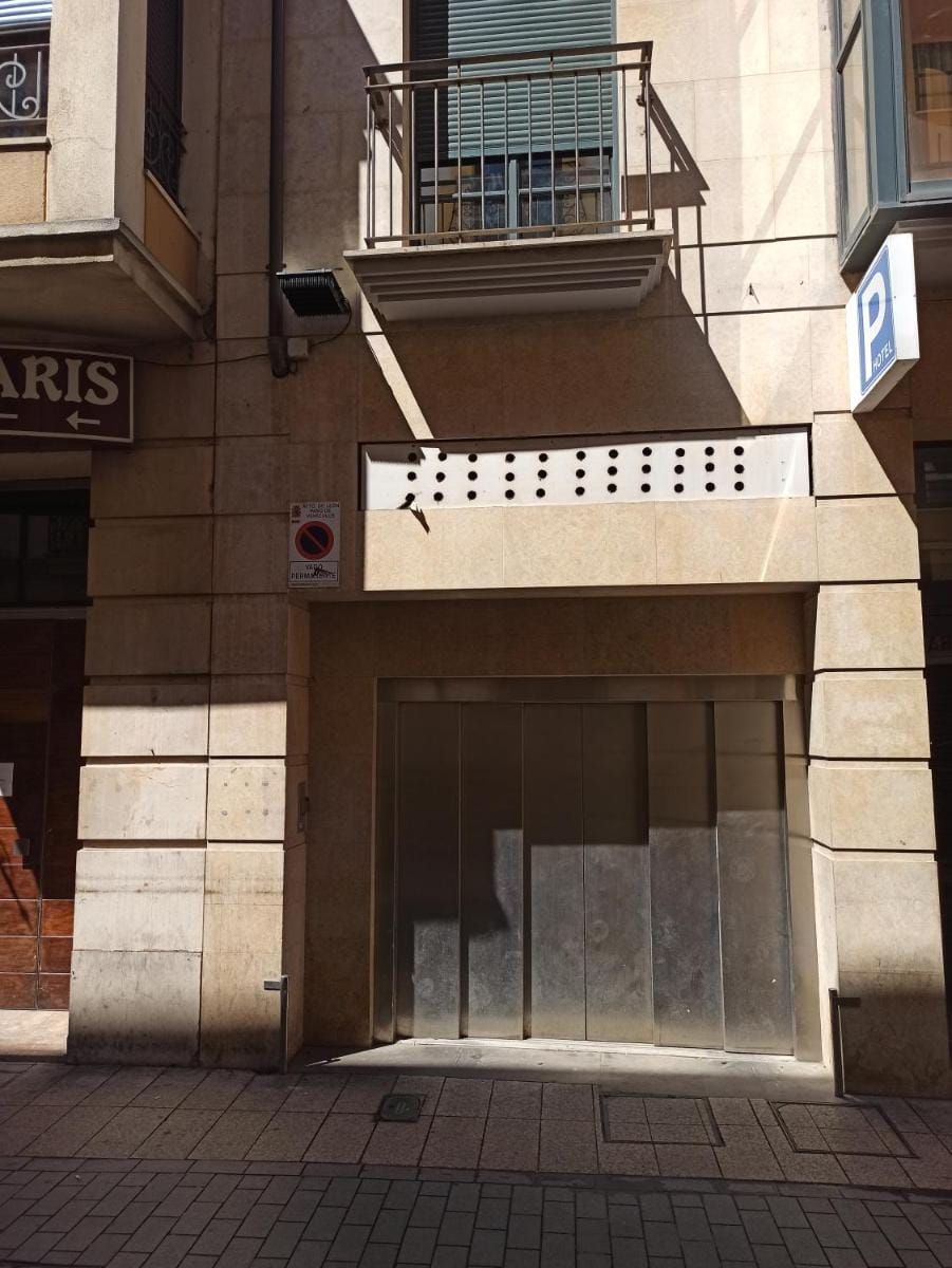 ARVA Spa ParÃ­s Hotel in León