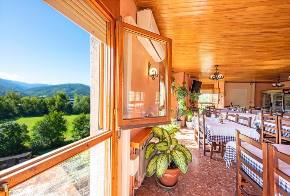 Hotel La Glorieta Hotel in Catalonia