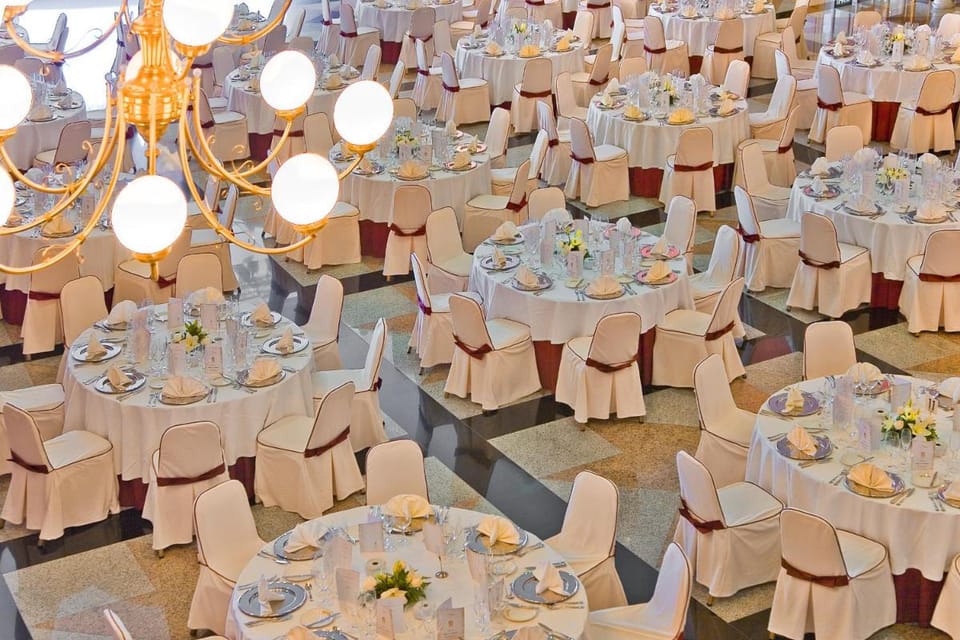 Playadulce Hotel Hotel in Aguadulce