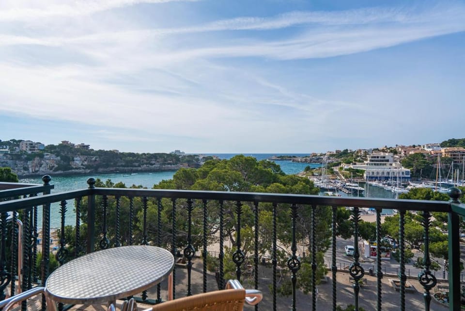 THB Felip - Adults Only Hotel in Llevant