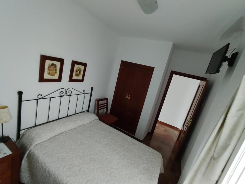 Hostal San Cayetano Hotel in Ronda