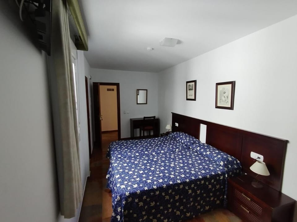 Hostal San Cayetano Hotel in Ronda