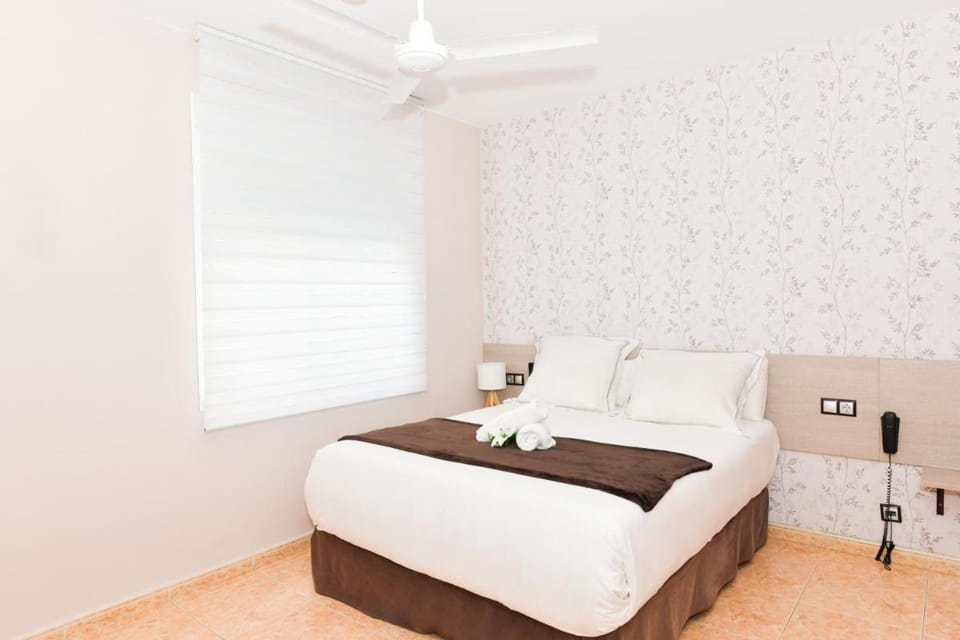 Hotel Ancora Hotel in Fisterra