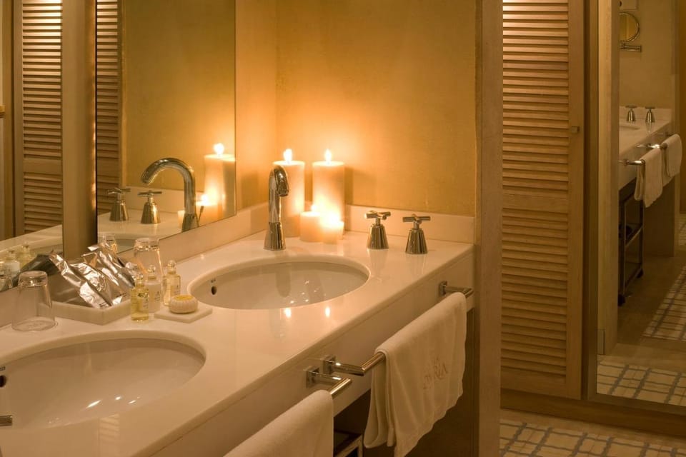 Villa Oniria Hotel in Granada