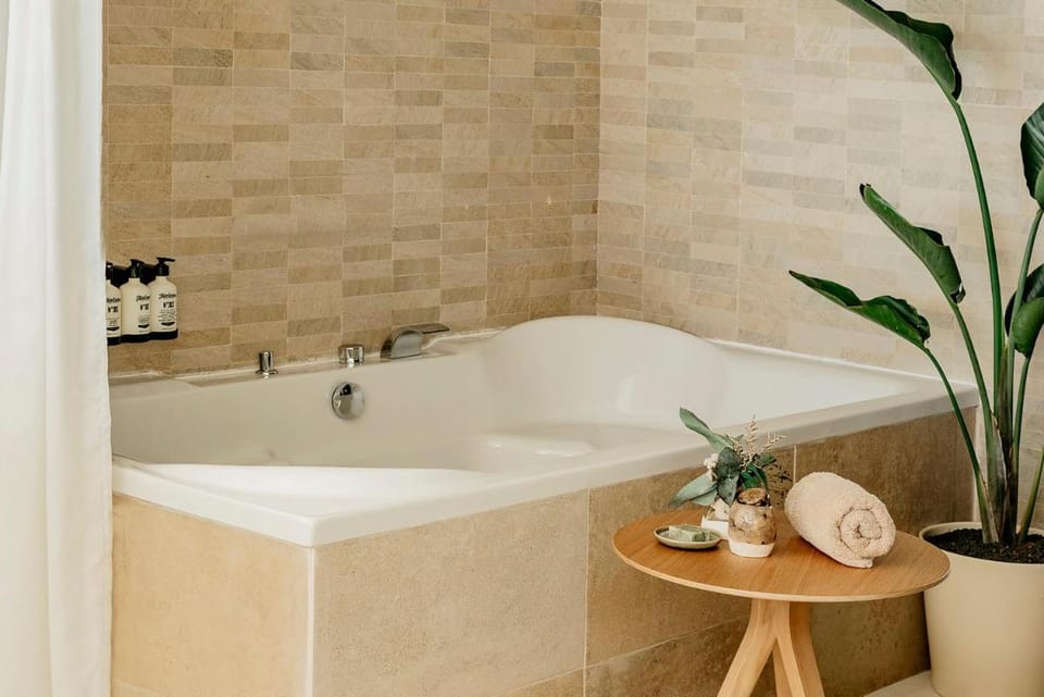 Paradisus by Melia Salinas Lanzarote - All Inclusive - Adults Only Hotel in Costa Teguise