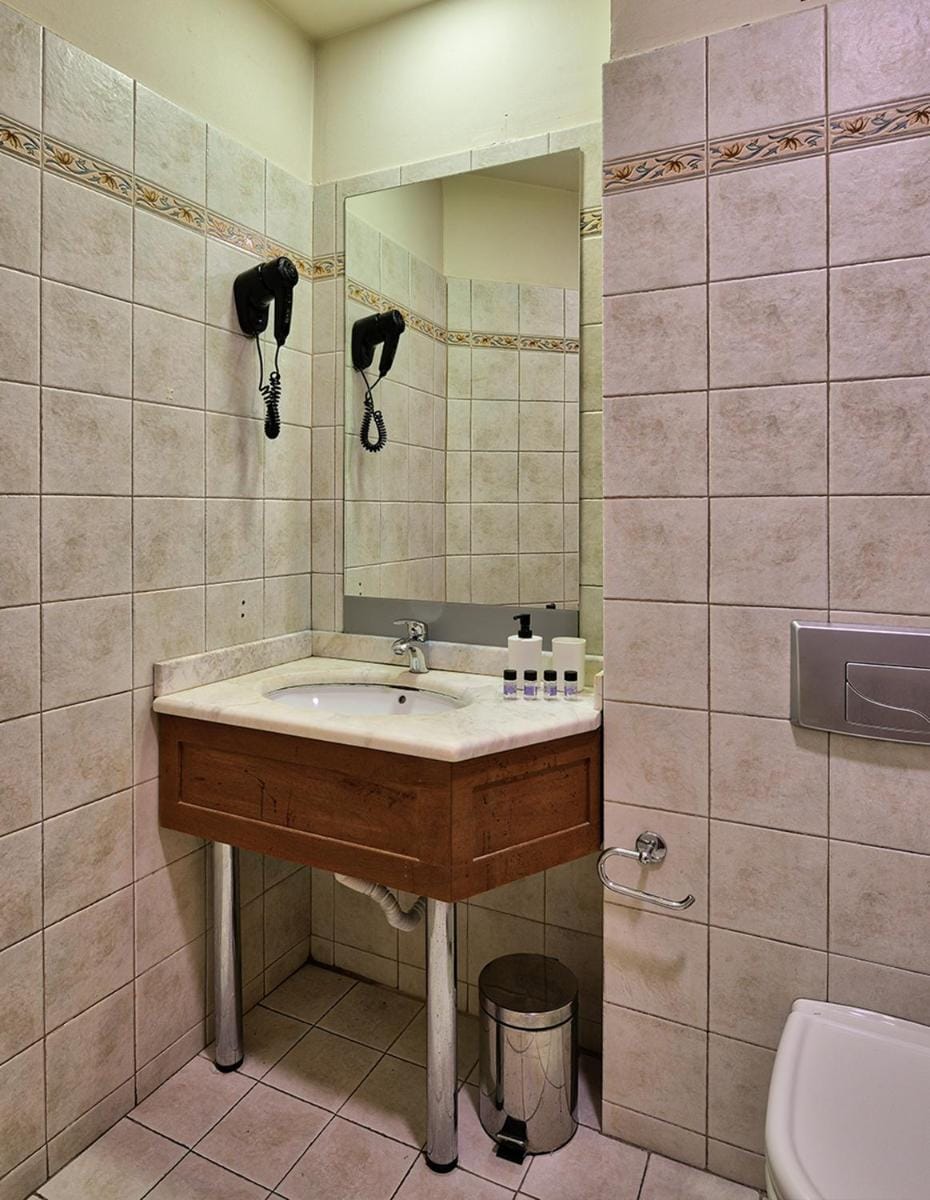 Le Palace Art Hotel Hotel in Thessaloniki
