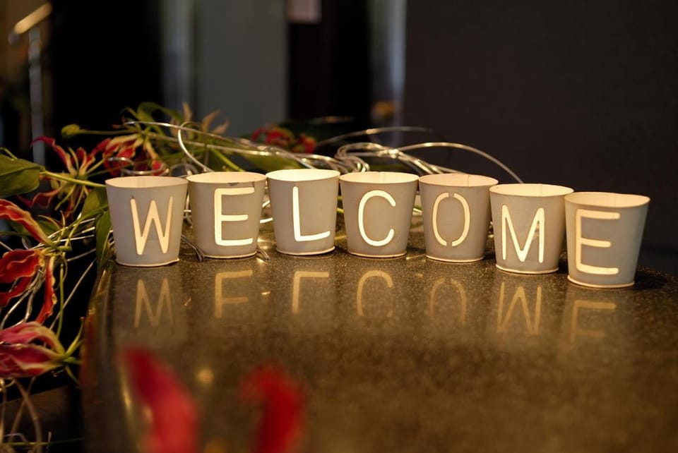 The Athenian Callirhoe Exclusive Hotel Hotel in Athens