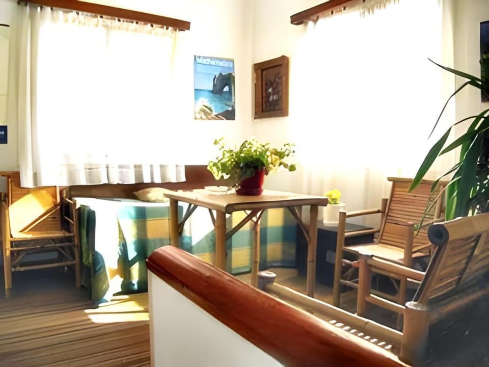 Miramare Hotel Hotel in East Attica Regional Unit, Greece