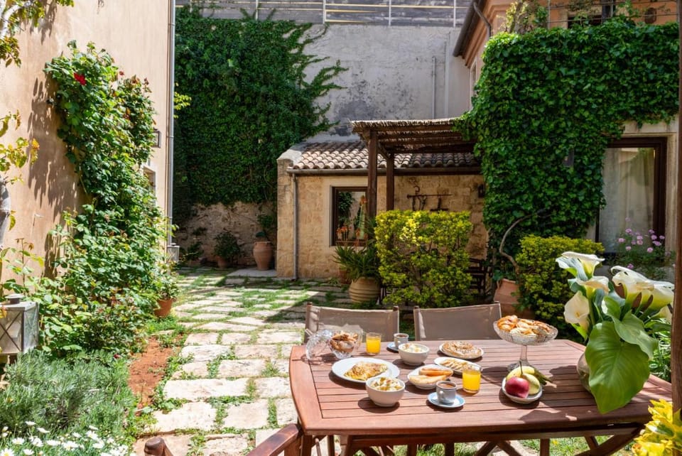 Kalimera Archanes Village Vacation rental in Crete