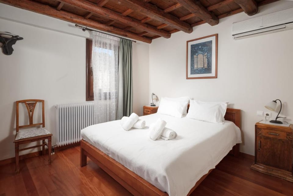 Kalimera Archanes Village Vacation rental in Crete
