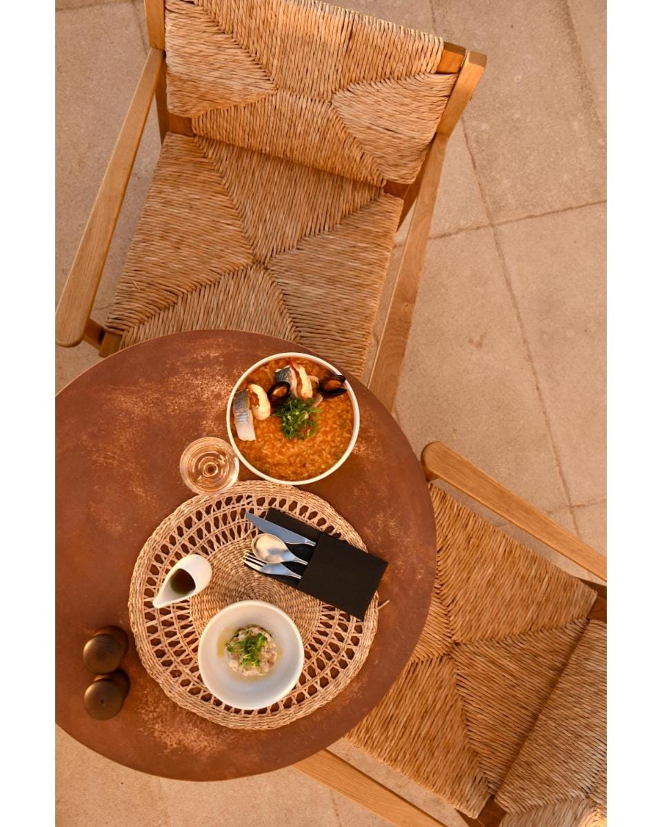 Porto Mykonos Hotel in Mykonos