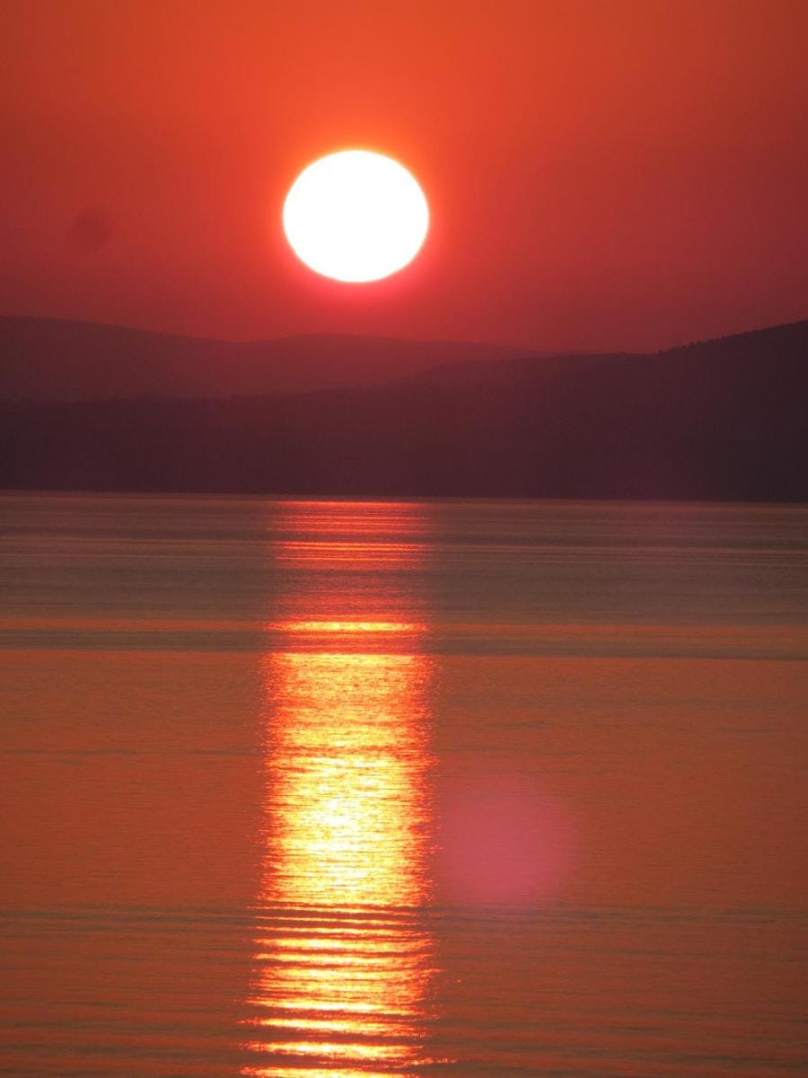 Erytha Hotel & Resort Chios Resort in Decentralized Administration of the Aegean