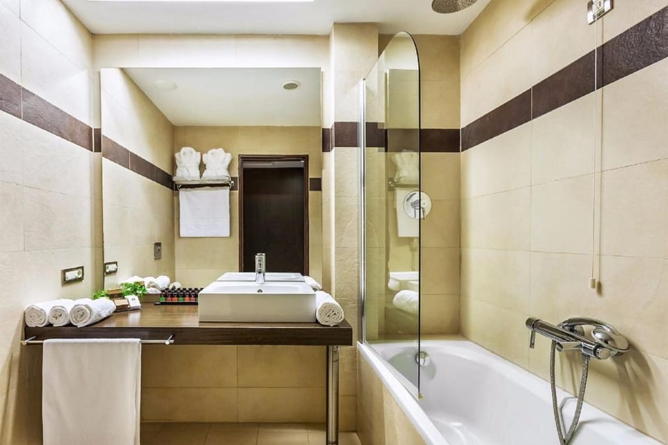 Skiathos Palace Hotel Hotel in Sporades, Greece