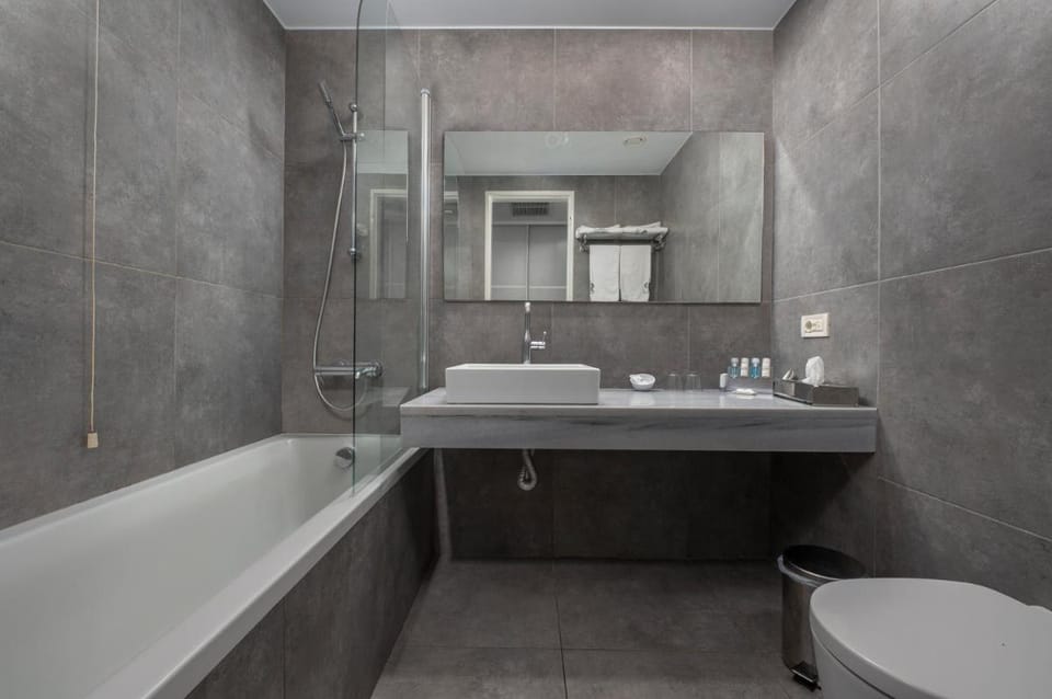 Skiathos Palace Hotel Hotel in Sporades, Greece