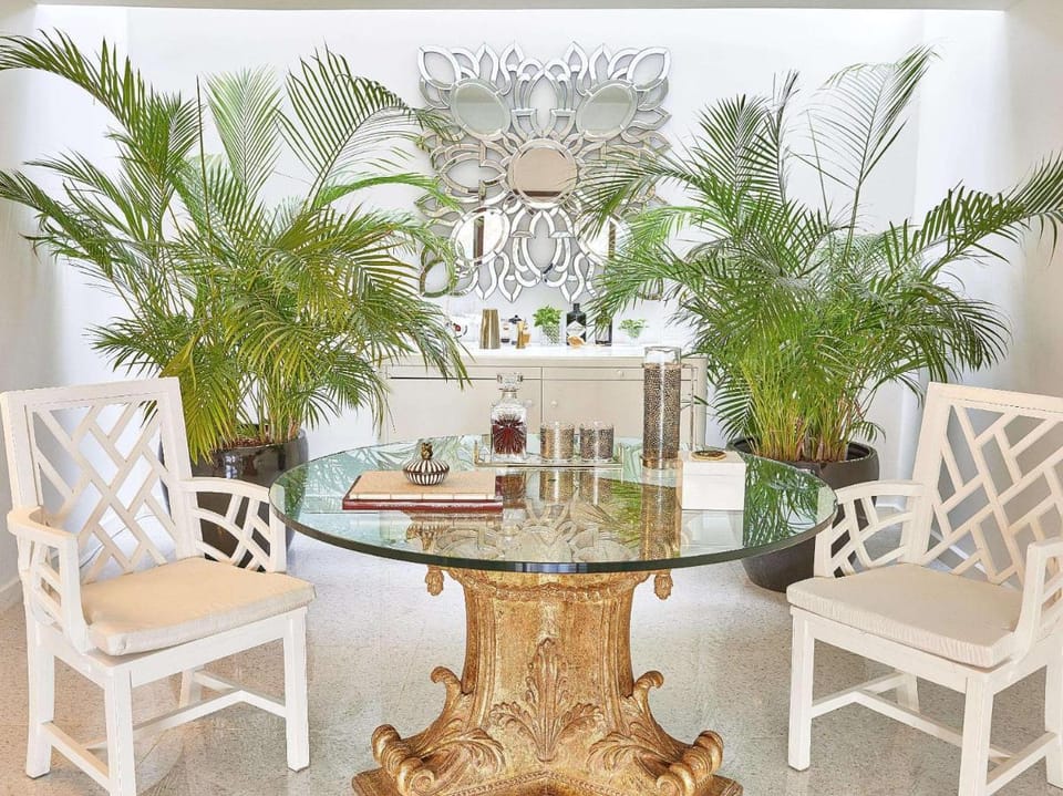 Corfu Imperial, A Grecotel Resort to Live Resort in Corfu, Greece