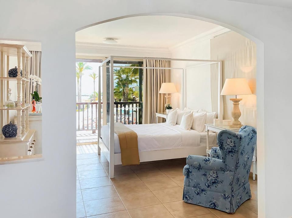 Grecotel LUXME Kos Resort in Kos, Greece