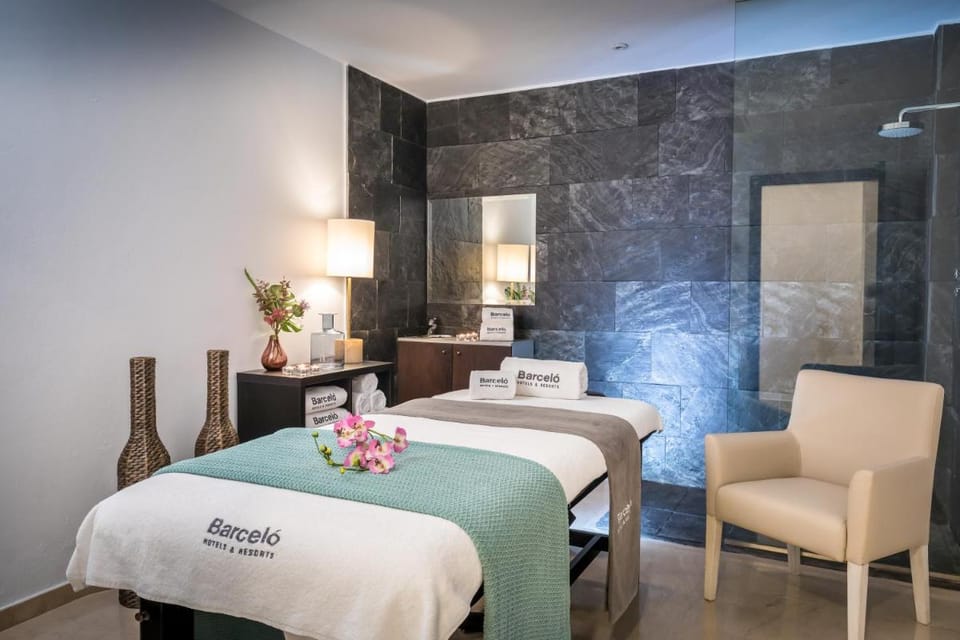 Barceló Aracena & Spa Hotel in Aracena