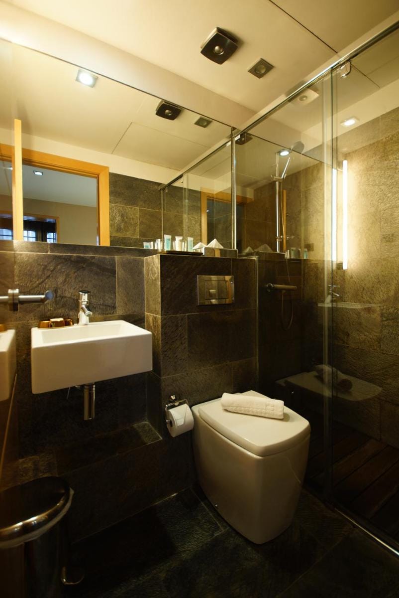 Casa Boutique Barcelona Bed and Breakfast in Barcelona