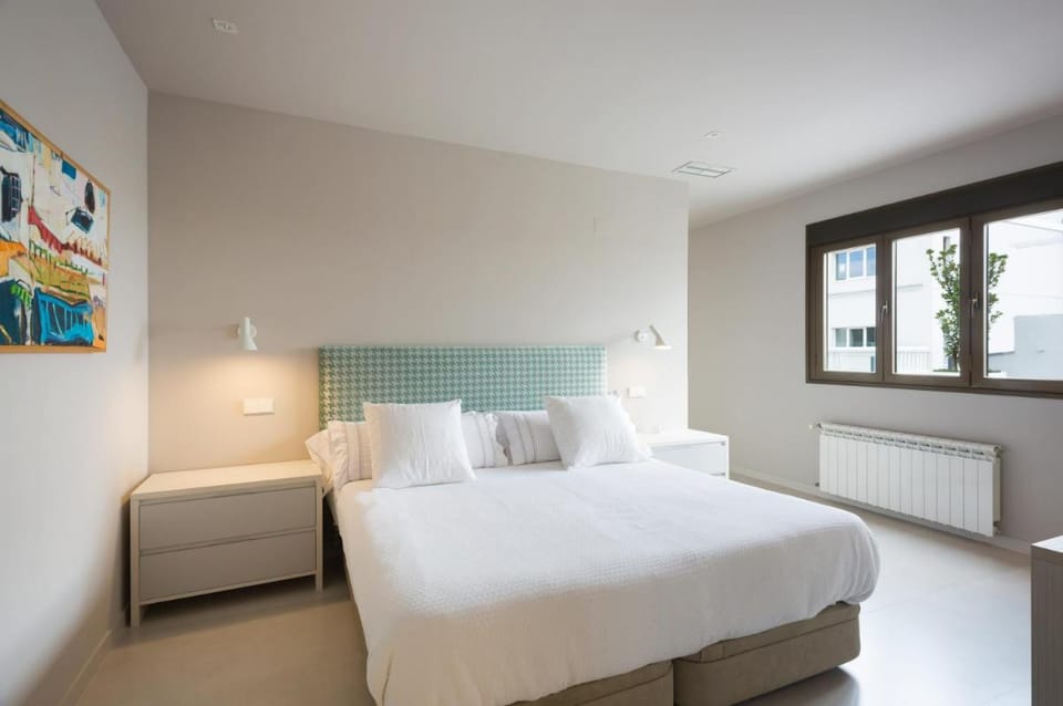 Regente Hotel Hotel in Centro
