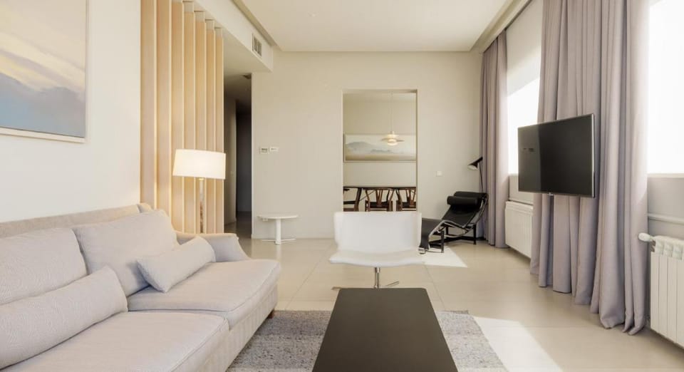 Regente Hotel Hotel in Centro