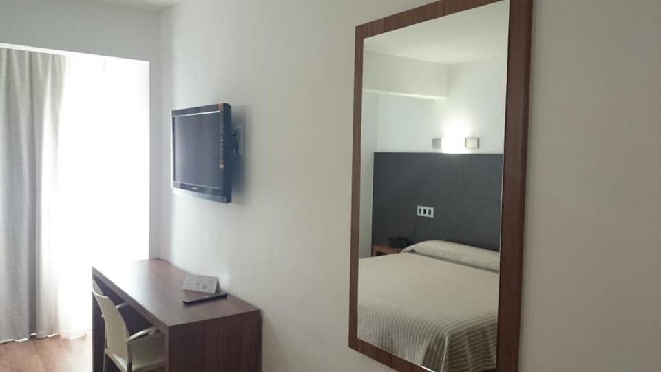 Hotel Astoria Park Hotel in Lloret de Mar