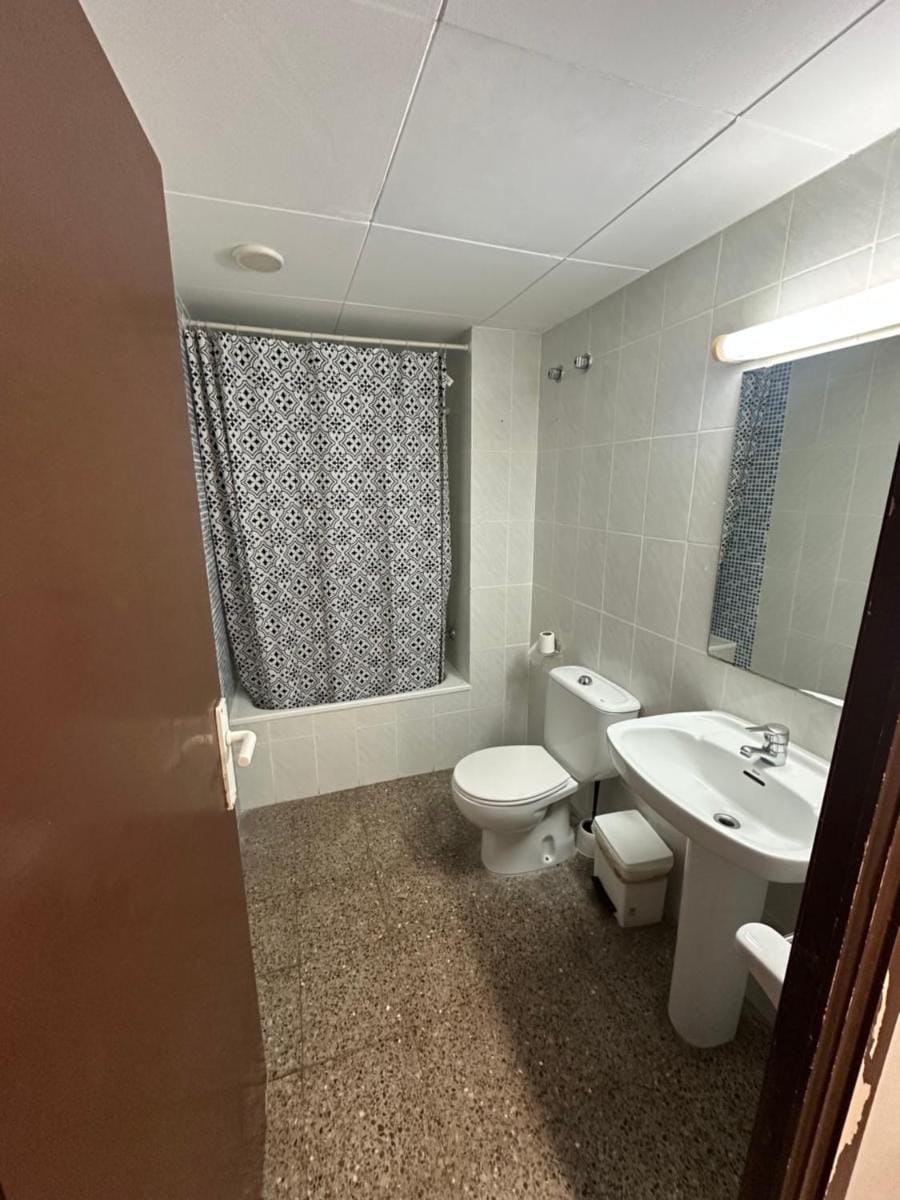 Hotel Norai Hotel in Lloret de Mar