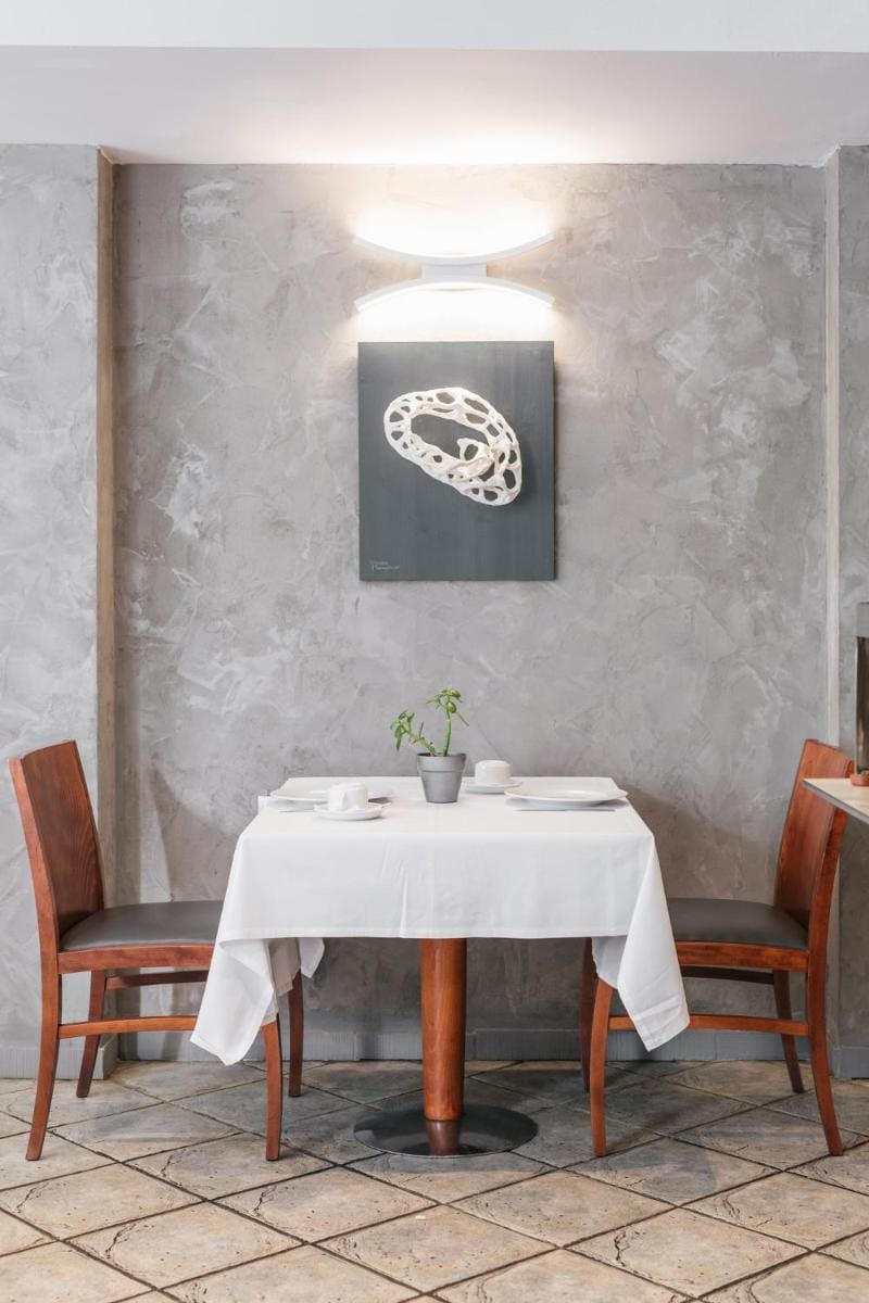 Plaza Hotel, Philian Hotels and Resorts Hotel in Thessaloniki