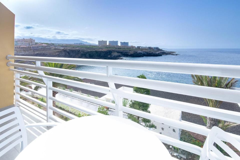 Atlantic Holiday Hotel Apartment hotel in Canary Islands