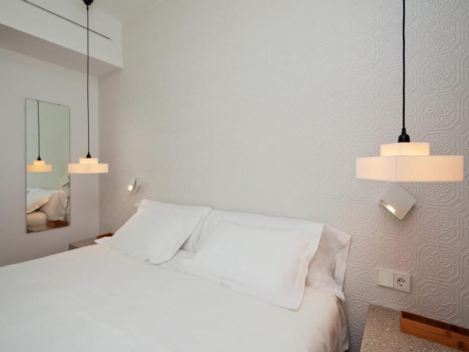 Hm Balanguera Beach - Adults Only Hotel in Migjorn