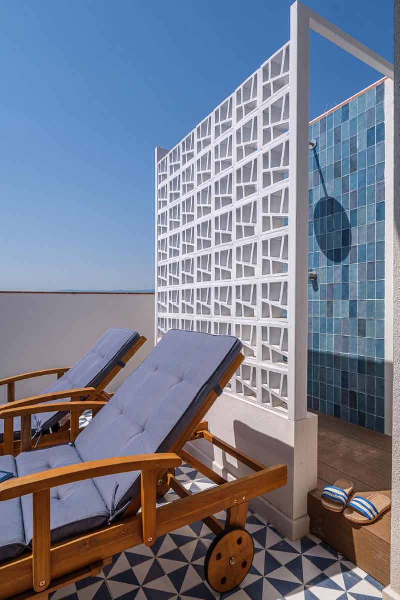 Áncora Salou La Siesta Apartments Apartment hotel in Salou