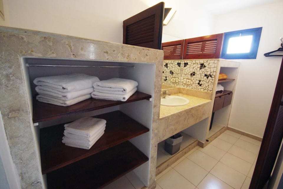 Caribbean Village Agador - All inclusive Hotel in Agadir