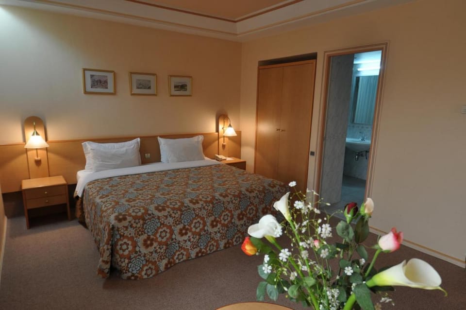 Hôtel Wassim Hotel in Fes