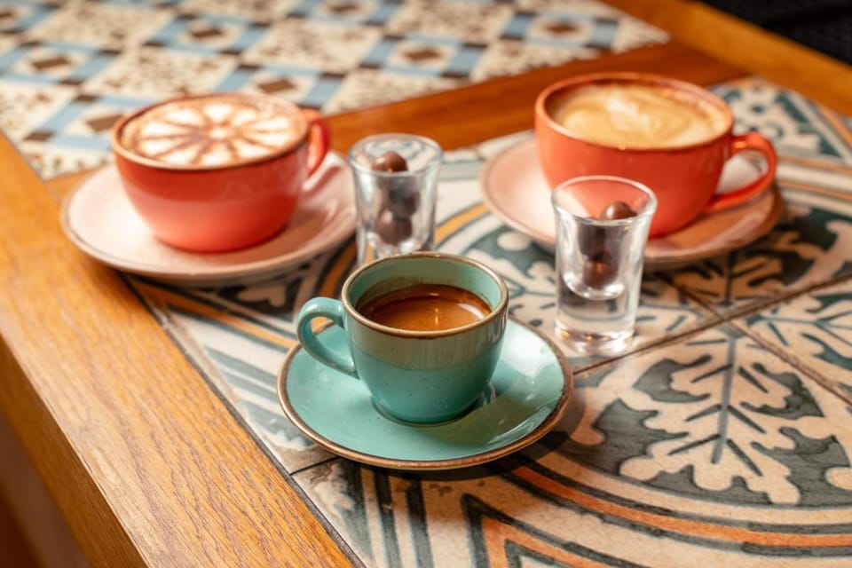 The Wynnstay Hotel, Oswestry, Shropshire - The Coaching Inn Group Hotel in Oswestry