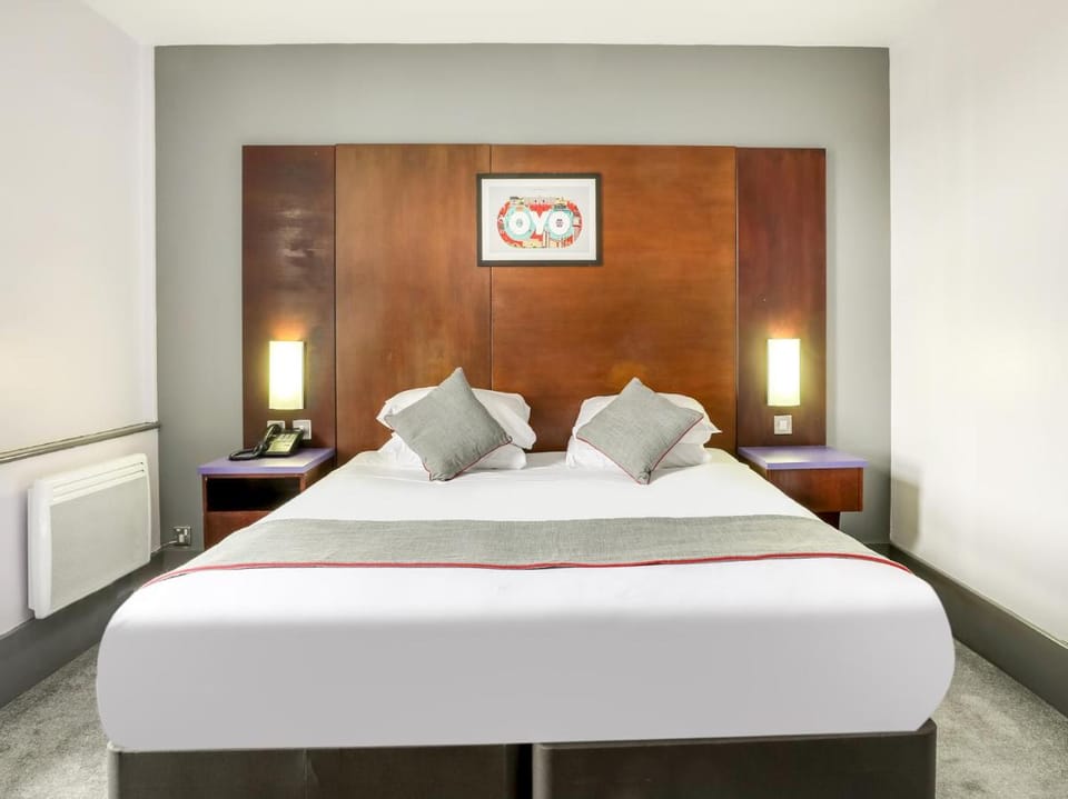 Best Western Sheffield City Hotel Hotel in Sheffield