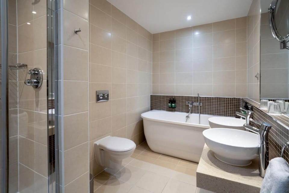 Elite Venue Selection Felbridge - Gatwick Hotel in East Grinstead