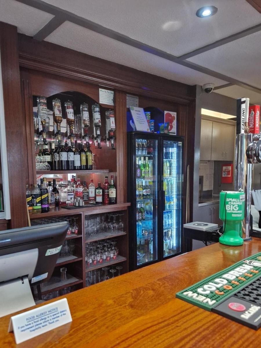 Campanile Doncaster Hotel Hotel in Doncaster
