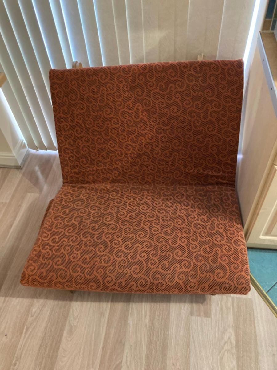 Harman Suites Self-Catering Apartments Free WIFI & Parking Apartment in Leeds