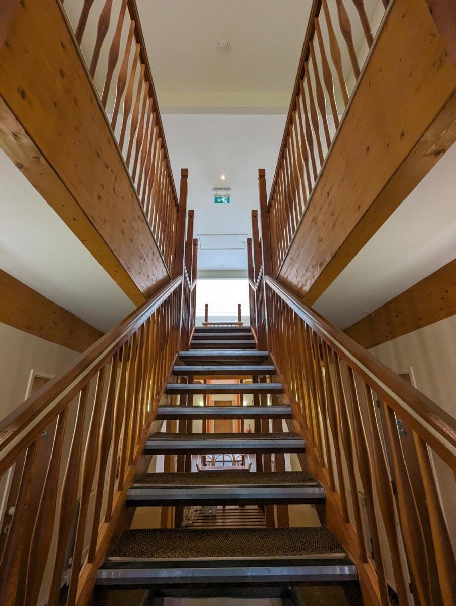 Marwell Hotel - A Bespoke Hotel Hotel in Eastleigh District
