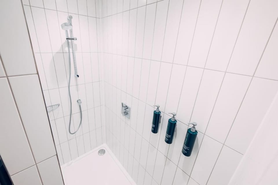 Hilton Garden Inn Manchester Emirates Old Trafford Hotel in Stretford