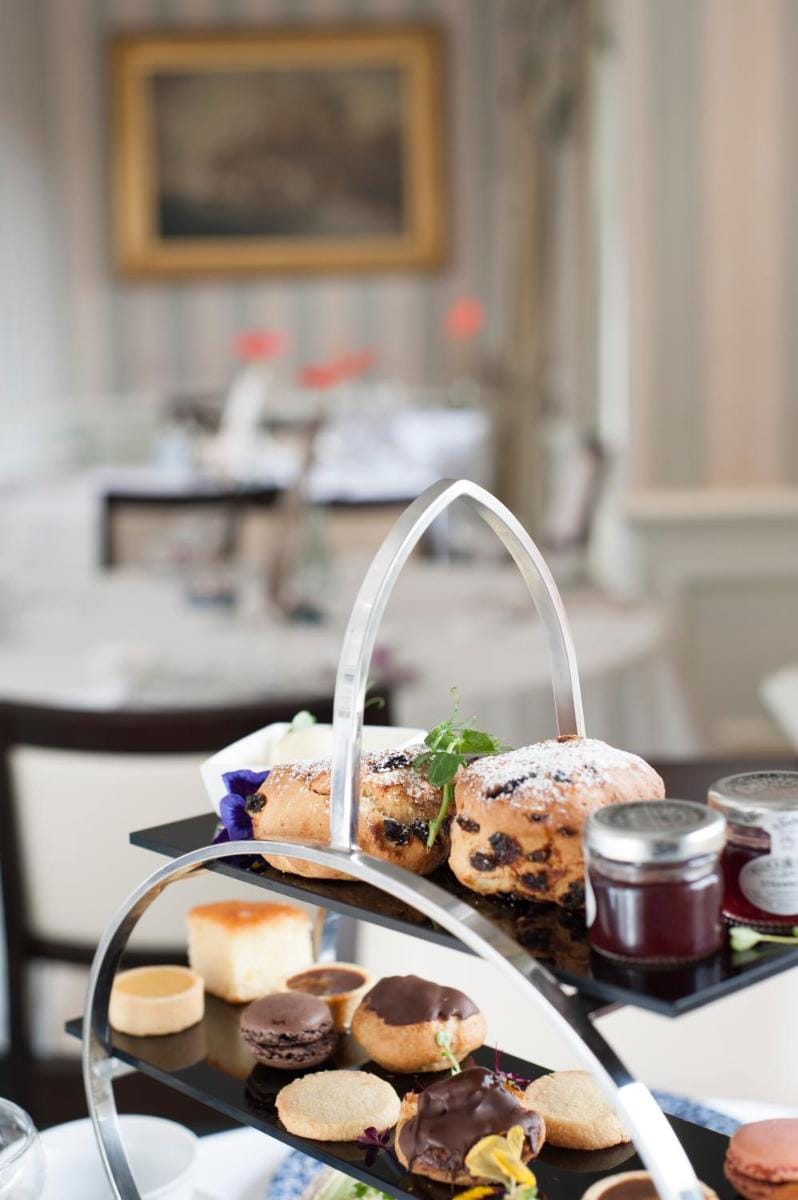 Hythe Imperial Hotel, Spa & Golf Hotel in Hythe