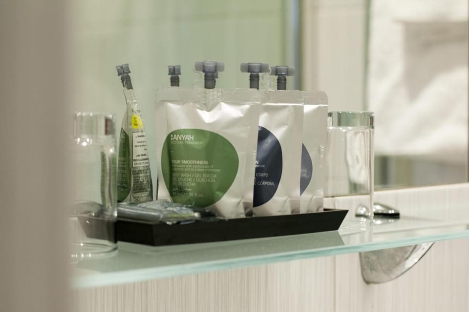 Ascot House Hotel in Harrogate