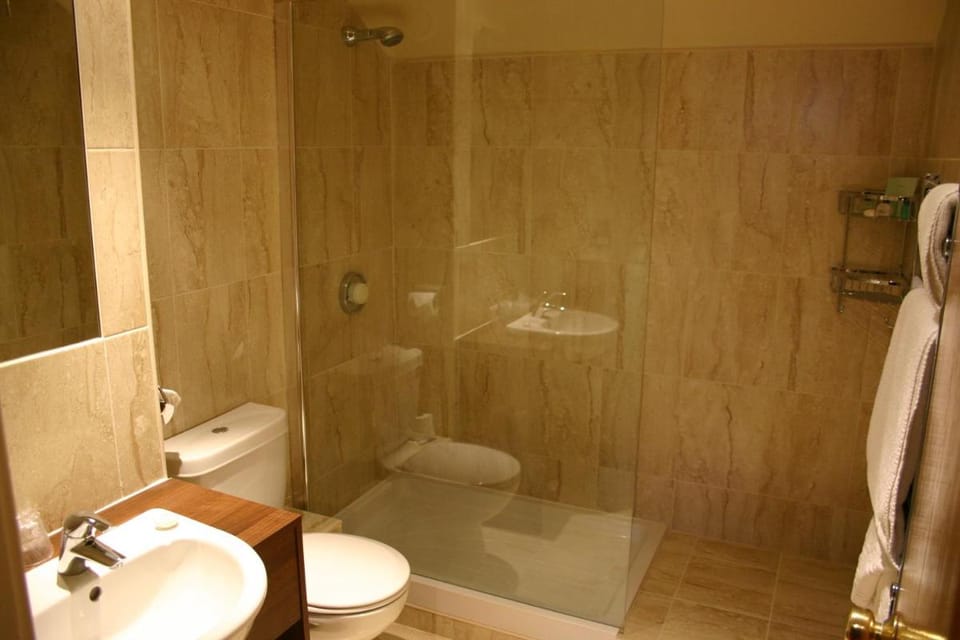 The Gibside Hotel Hotel in Metropolitan Borough of Gateshead