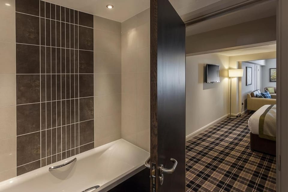 Best Western Plus Pinewood on Wilmslow Hotel Cheshire Hotel in England