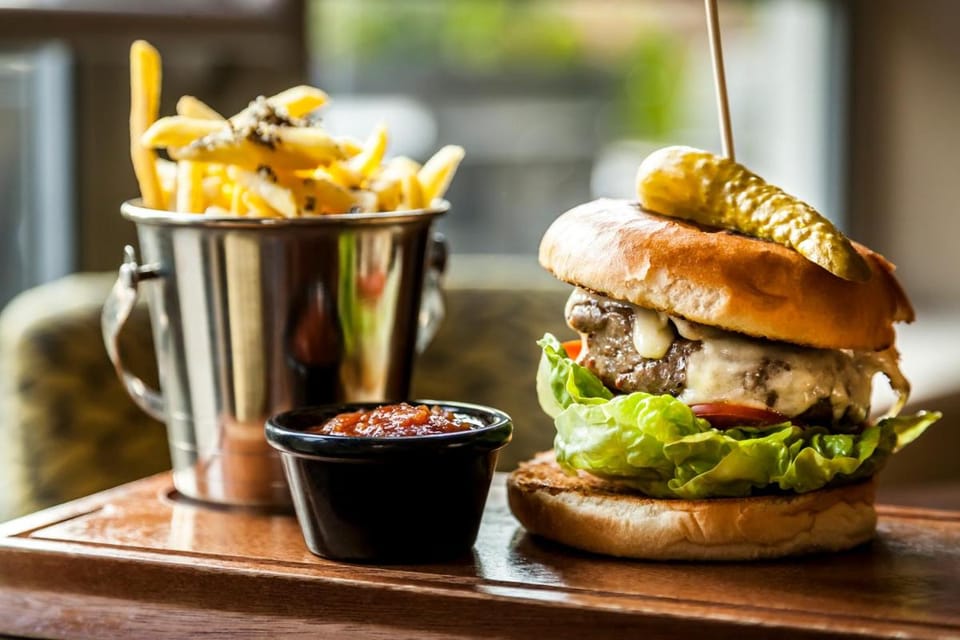 Best Western Plus Pinewood on Wilmslow Hotel Cheshire Hotel in England
