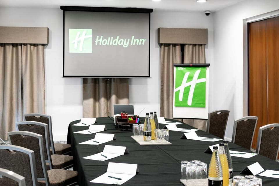 Holiday Inn - Manchester - Oldham By IHG Hotel in Oldham