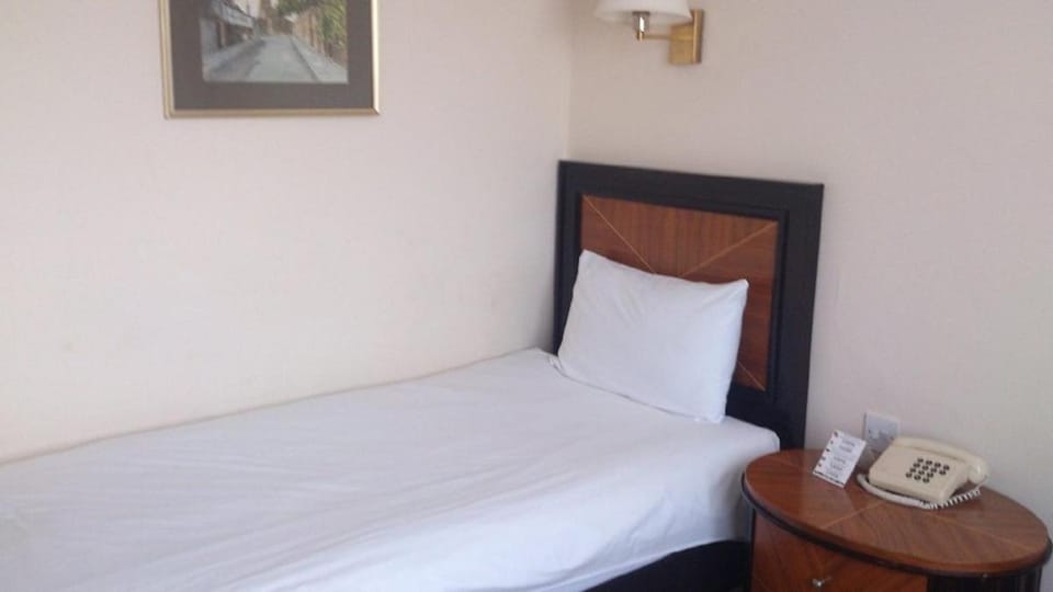 Coventry Hill Hotel Hotel in Coventry