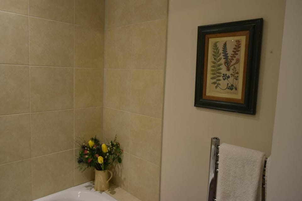 Noel Arms - "A Bespoke Hotel" Hotel in Chipping Campden