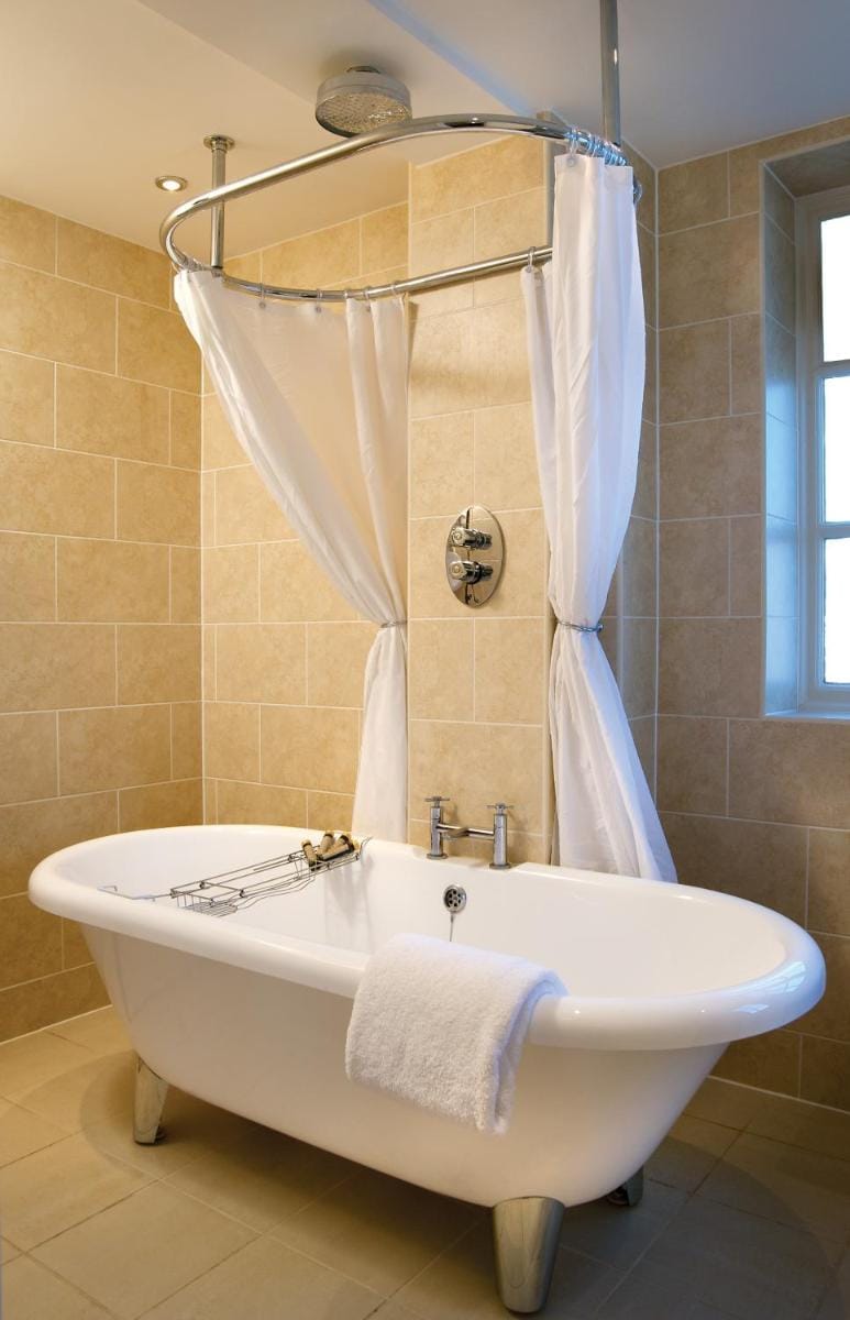 Grovefield House Hotel By Uno Hotel in Taplow
