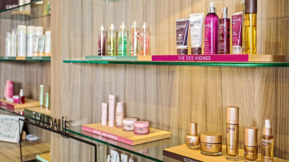 Beech Hill Hotel & Spa Hotel in England