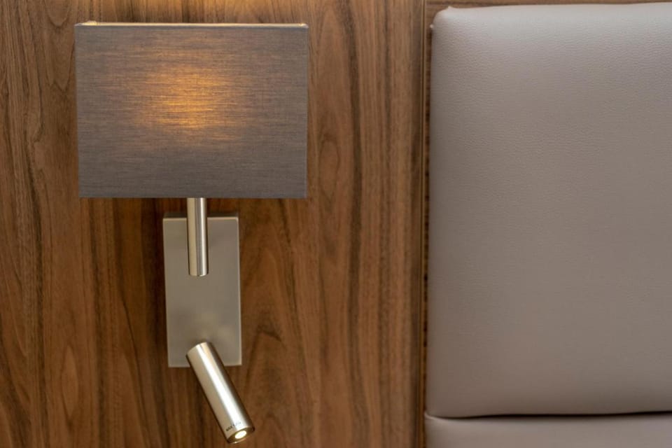 Holiday Inn Nottingham By IHG Hotel in Nottingham